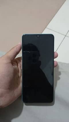 realme C51 4+4GB  128GB