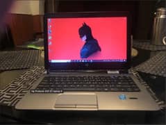 Hp probook 430G1 13 inches for sale