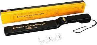 AR934+ SMART SENSOR Handheld Metal Detector price in pakistan