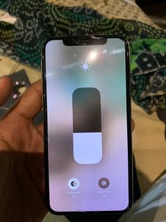 iPhone x non pta (sasta) 0