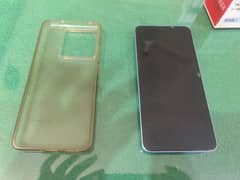 Xiaomi 13T For Sale