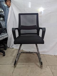 Office executive comfortable chairs for 24h sitting