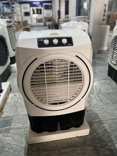 super aisa air colooer 4600 plus