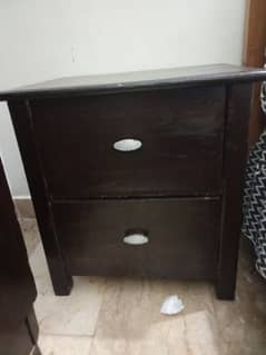 side tables for sale new polished 0
