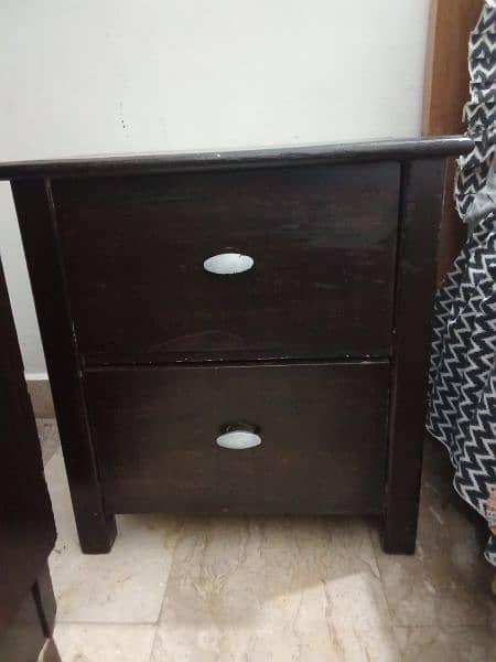 side tables for sale new polished 1