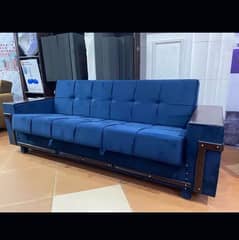 sofacum bed, sofa bed, sofa cum bed, sofa