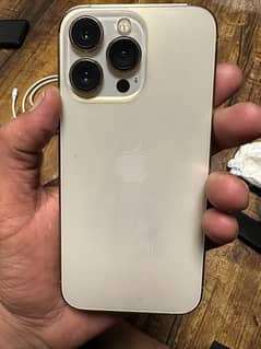 iphone 13 pro waterpack non pta 0
