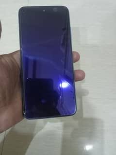 redmi 10 8/128 good condition box available