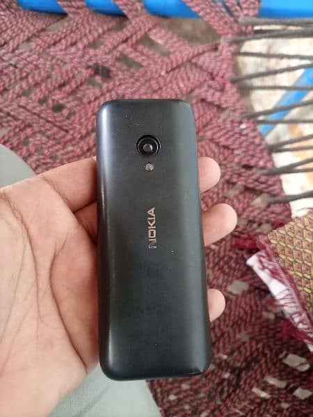 Nokia 150 5