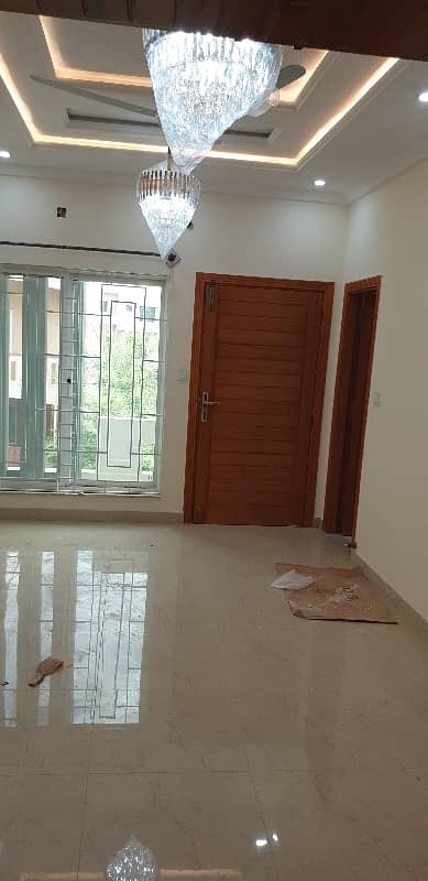 Brand New Portion Available For Rent 29