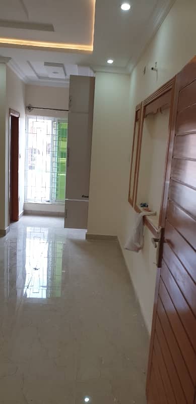 Brand New Portion Available For Rent 32