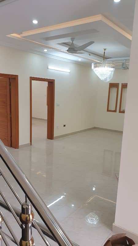 Brand New Portion Available For Rent 35