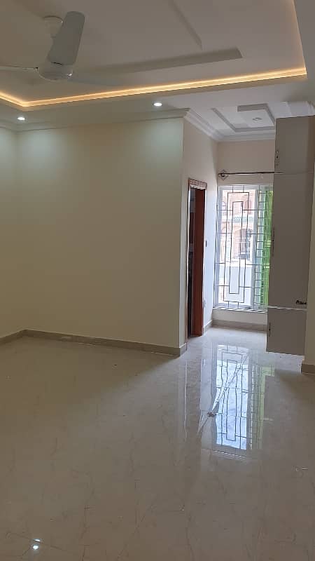Brand New Portion Available For Rent 42