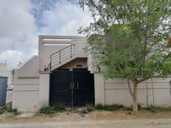 160 Square Yards House In Saima Luxury Homes Best Option