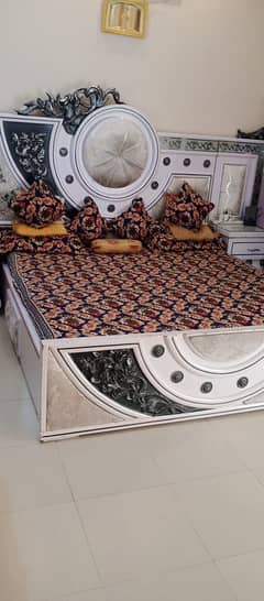 Furniture set for sale