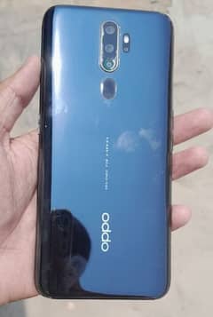 Oppo