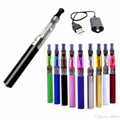 3e 30 vape/with free 30ml flavour