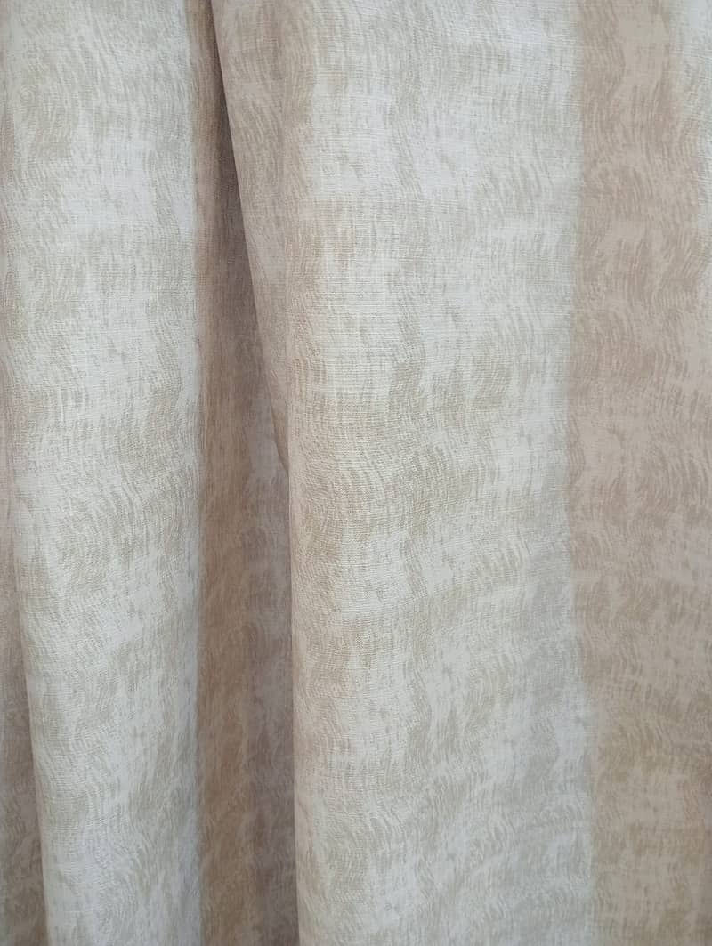 Curtains / parday / Luxury Curtains / Velvet Curtain 8