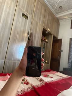 i phone 8plus