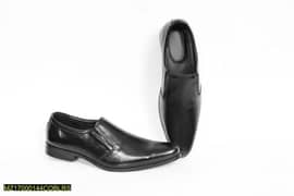 imported mens shoes