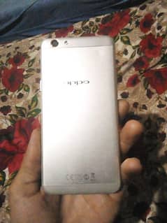 oppo f1s 12000