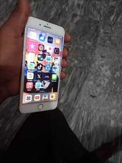 iphone 8plus PTA jv all ok 03247004563 watessapp and call dono