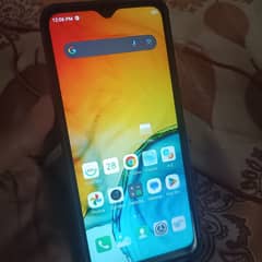 infinix hot 10 play