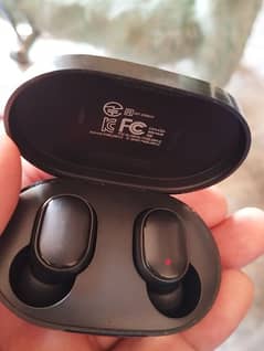 Mi Air Pod Original