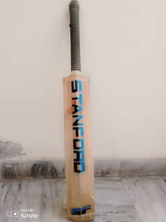 Hard Ball cricket Bat