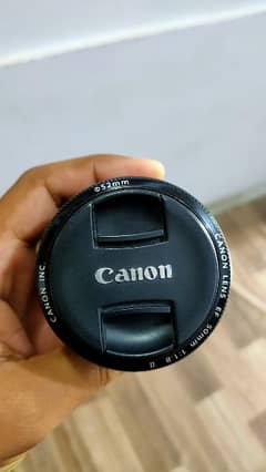 Canon