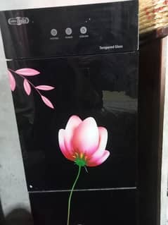 I want to sale my water dispenser condition is new. . . .