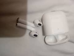 Air pods