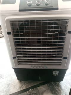 Welcome Room Air Cooler(Inverter)