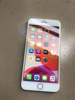 iPhone 6s*64 GB PTA approved for sale 0325=2882=038