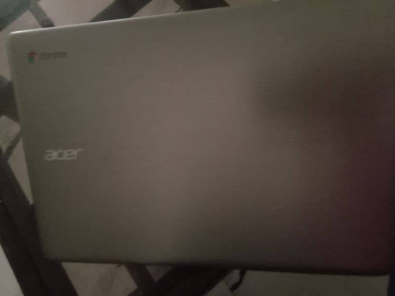 acer chrome book for sale 4