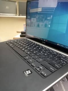 DELL XPS L321X i7 2th Gen