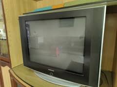 Samsung TV