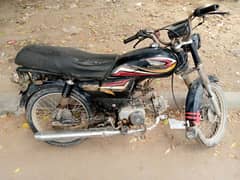 bike fast oner pepar cumplet 03101215435