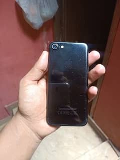 iphone 7 32gb non pta all ok