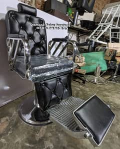 Saloon chair/Shampoo unit/Barber chair/Cutting chair/saloon furniture