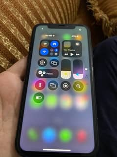 iphone xr non pta jv