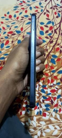 Infinix Smart 7