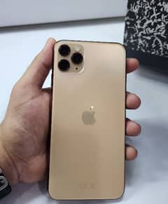 iphone 11 pro max 512gb