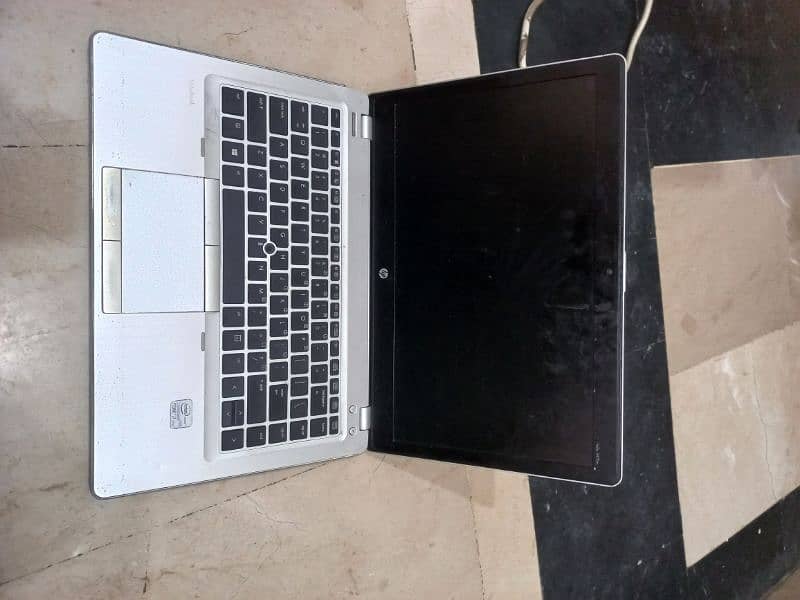 laptop for sale I also give discount more 0
