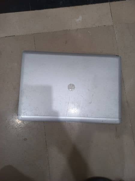 laptop for sale I also give discount more 1