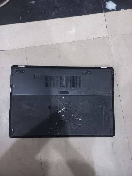 laptop for sale I also give discount more 2