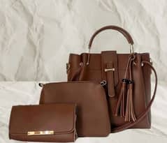 handbags. . . shoulder bags. . . ladies bag