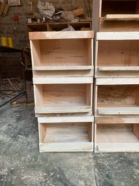 Breading boxes / cage / Parrot / All type of birds accessories 14