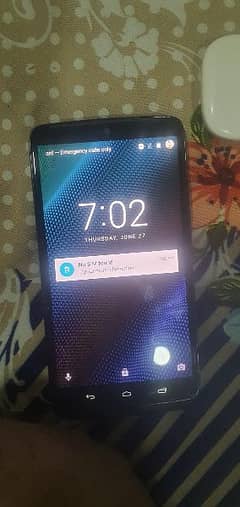 Motorola Droid 3GB for sale