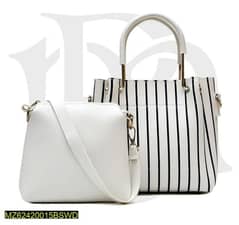 beautiful bags